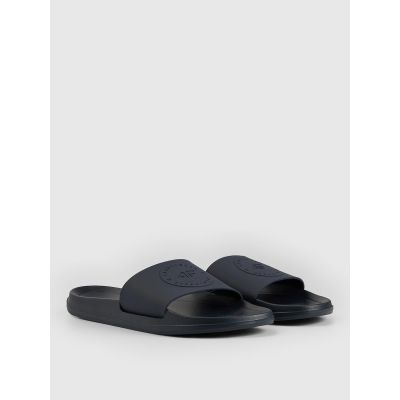 5. Men's flip-flops 4F 4FRSS26FSLIM051-20S