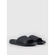 5. Men's flip-flops 4F 4FRSS26FSLIM051-20S