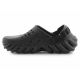9. Crocs Echo Clog 207937-001