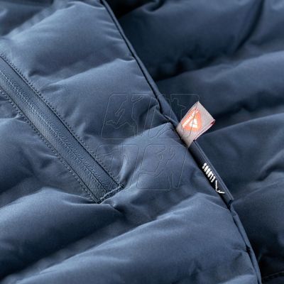 4. Jacket Elbrus Noaks M 92800371841