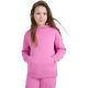 7. 4F Jr sweatshirt 4FJWAW25TSWSF1953 54S