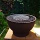 17. Heat Trolle HBBQ.005R rusty garden kitchen