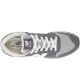 3. New Balance M GM500LCR shoes