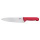 6. KOHE Knife, blade length 213mm, mix of colors