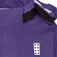5. Lego Wear Kid's Lwjivan 200 Jr Jumpsuit 11010040/622