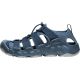 8. Keen Hyperport H2 M 1030856 Sandals