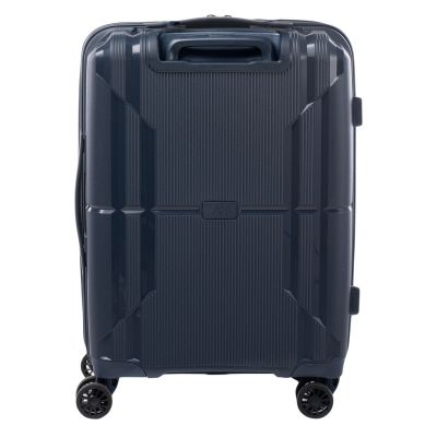 4. Iguana Sydney 35 Suitcase 92800405132