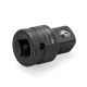 2. Cordless angle wrench TE-RW 18/60 Li-Solo EINHELL
