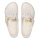5. Birkenstock Boston EVA Eggshell (1027381)