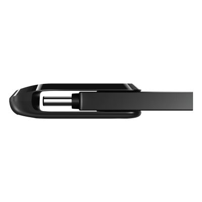 15. SANDISK ULTRA DUAL DRIVE GO USB Type C 512GB 400MB/s