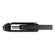 15. SANDISK ULTRA DUAL DRIVE GO USB Type C 512GB 400MB/s