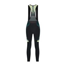 Rogelli women's trousers STRYDE green M