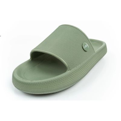 12. CMP Ruby Slipper W 3Q97866 E452