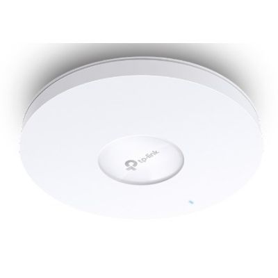 14. Access Point TP-LINK EAP653