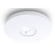 14. Access Point TP-LINK EAP653