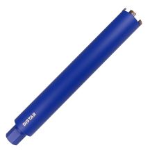 DISTAR DIAMOND CROWN RM-TX 1 1/4" 52mm x 450mm DRY