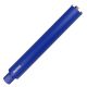 DISTAR DIAMOND CROWN RM-TX 1 1/4" 52mm x 450mm DRY