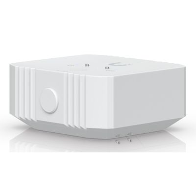 5. Ubiquiti USL-Environmental Multisensor