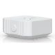 5. Ubiquiti USL-Environmental Multisensor