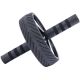 19. FITNESS PURE 2 IMPROVE SINGLE ROLLER