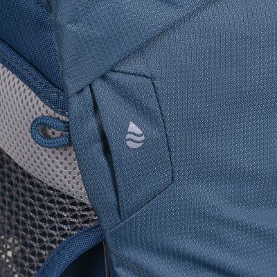 16. Deuter AC Lite 28 SL 342092413910 hiking backpack