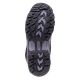 4. Children’s Hiking Shoes ROODIAN MID TEEN