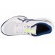 3. Asics Gel-Task 4 shoes 1071A103-100 