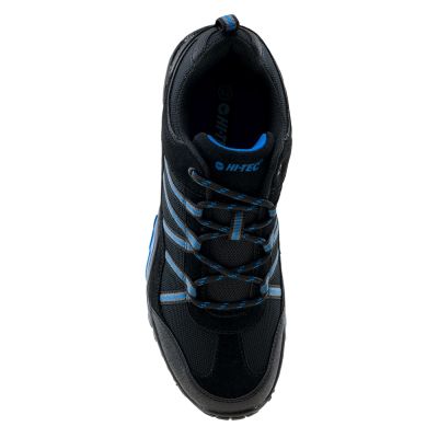 7. Men's SOPORO Shoes