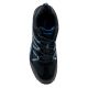 7. Men's SOPORO Shoes