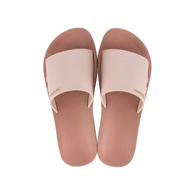 9. Ipanema Anat Classic Slide W 83583 AS778 Flip Flops