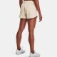 7. Under Armor Rival Fleece Short W 1369 858 783