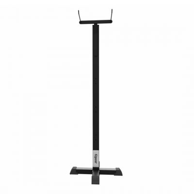 2. Tiguar 1-sided mat stand TI-SXPLMR001V3