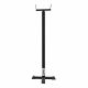 2. Tiguar 1-sided mat stand TI-SXPLMR001V3