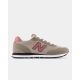 New Balance 515 Lifestyle Classic Men's Shoes (M51535U)