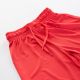 4. VETROP SHORTS TM KIDS Training Shorts