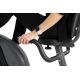 15. ZIPRO Easy Recumbent Bike