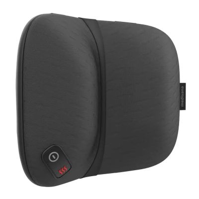 21. Medisana CL 300 Shiatsu Massage Cushion