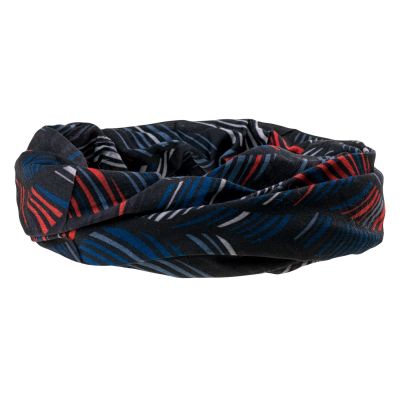 6. Hi-tec temi 92800282280 multifunctional scarf