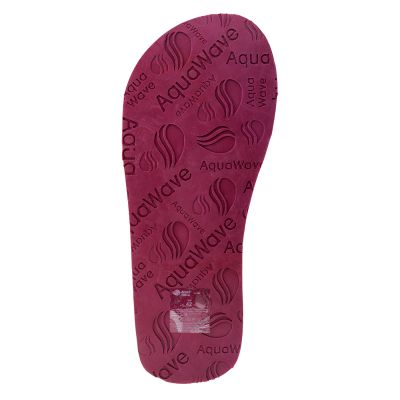 11. AquaWave Altro M flip-flops 92800399952