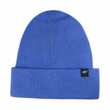 Cap 4F U556 cobalt 4FWAW25ACAPU556 36S