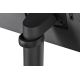53. SAMSUNG LED MONITOR 34" LS34C500GAUXEN