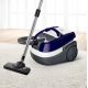 7. BOSCH BWD 41740 AquaWash&Clean vacuum cleaner