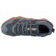 3. Columbia Facet 75 OutDry M shoes 2027091053