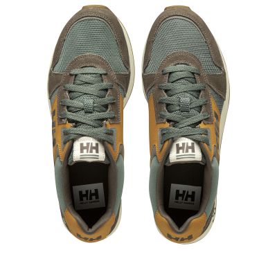 7. Helly Hansen sneakers Anakin Leather 2 M 11994 420