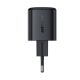 5. Acefast A134 67W GaN USB-C Wall Charger - Black
