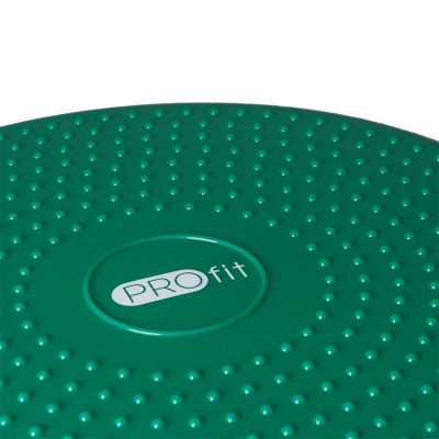 10. PROFIT DK 2111 inflatable disc