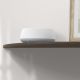 2. TP-LINK Deco BE22 mesh system (3-pack)