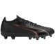 6. Puma Ultra Match FG/AG M 107754 02 football boots