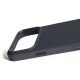 6. Mujjo Leather Case - leather case for iPhone 17 Pro Max compatible with MagSafe (basalt)