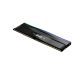 2. DDR5 Silicon Power XPOWER Zenith Gaming Memory 64GB (2 x 32GB) 6000 MHz CL30 1.35V White